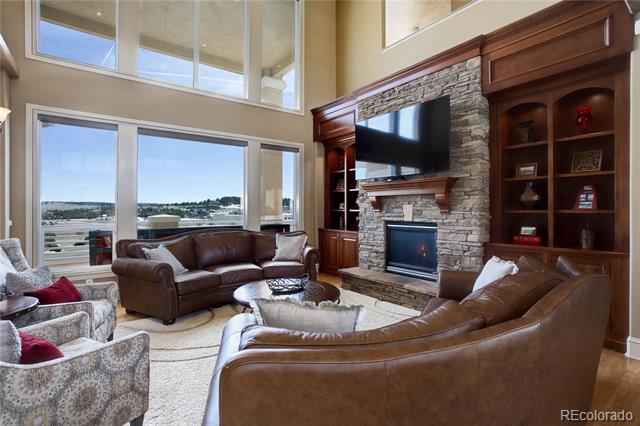 19701 Hunting Downs Way