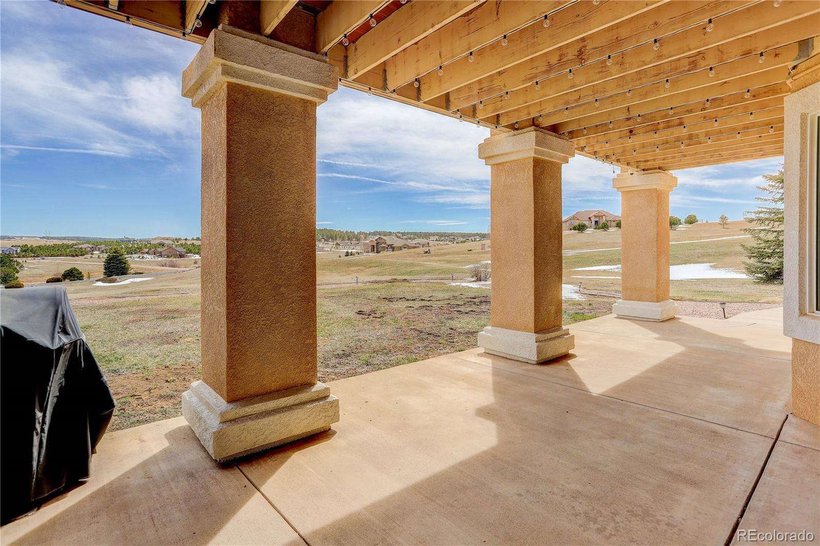 19701 Hunting Downs Way