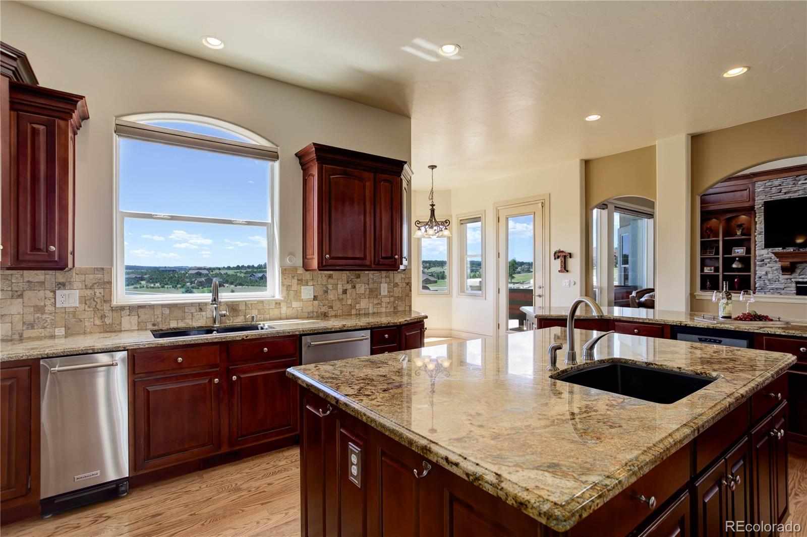 19701 Hunting Downs Way