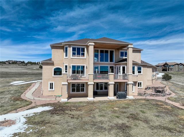 19701 Hunting Downs Way