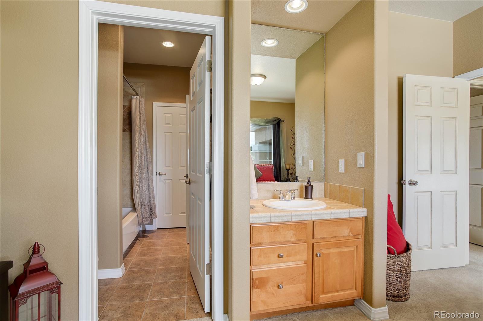 19701 Hunting Downs Way