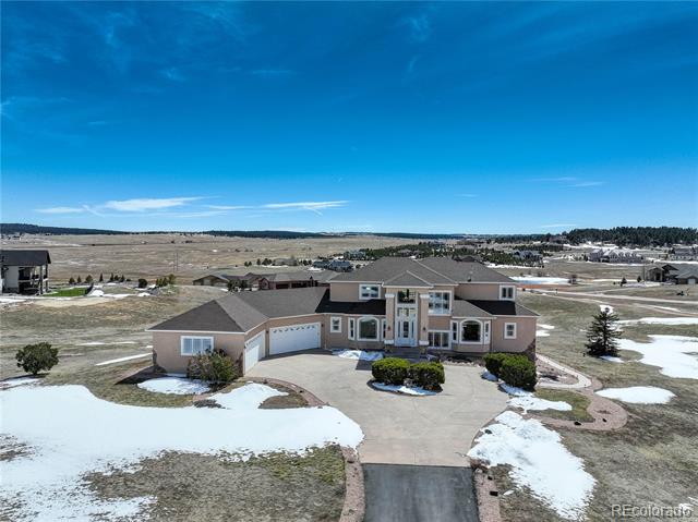 19701 Hunting Downs Way