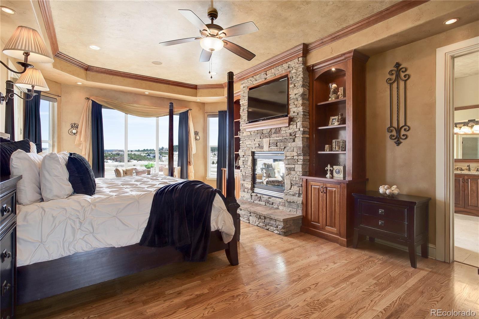 19701 Hunting Downs Way