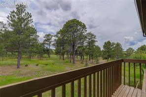 14810 Herring Road