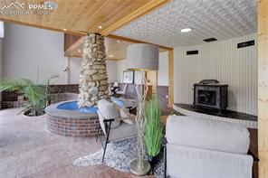 14810 Herring Road