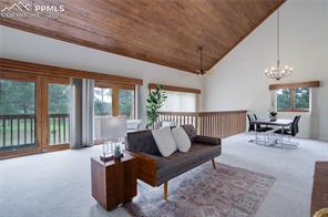 14810 Herring Road