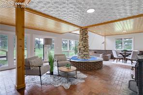 14810 Herring Road