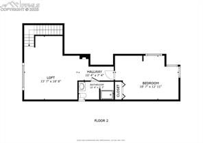 14810 Herring Road
