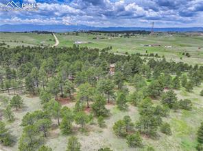 14810 Herring Road