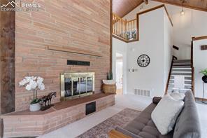 14810 Herring Road