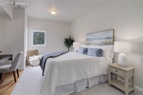14810 Herring Road