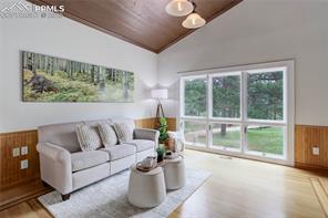 14810 Herring Road