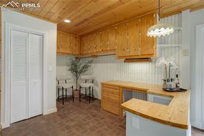 14810 Herring Road