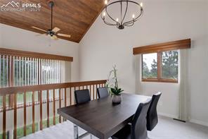 14810 Herring Road