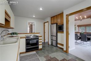 14810 Herring Road