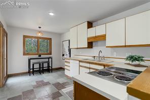 14810 Herring Road