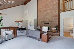 14810 Herring Road
