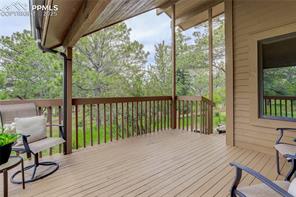 14810 Herring Road