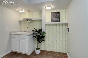 14810 Herring Road