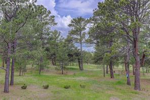14810 Herring Road