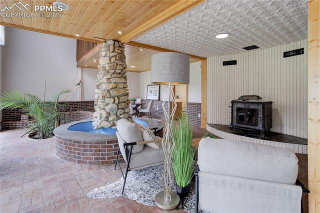 14810 Herring Road