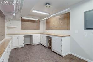 14810 Herring Road