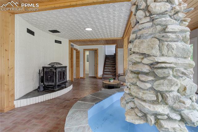 14810 Herring Road