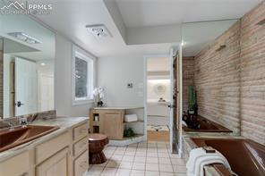 14810 Herring Road
