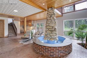 14810 Herring Road