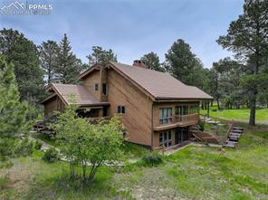 14810 Herring Road