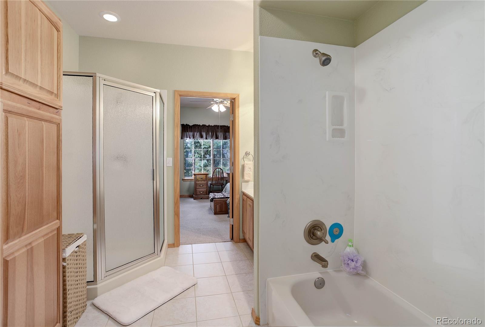 1145 Windflower Lane