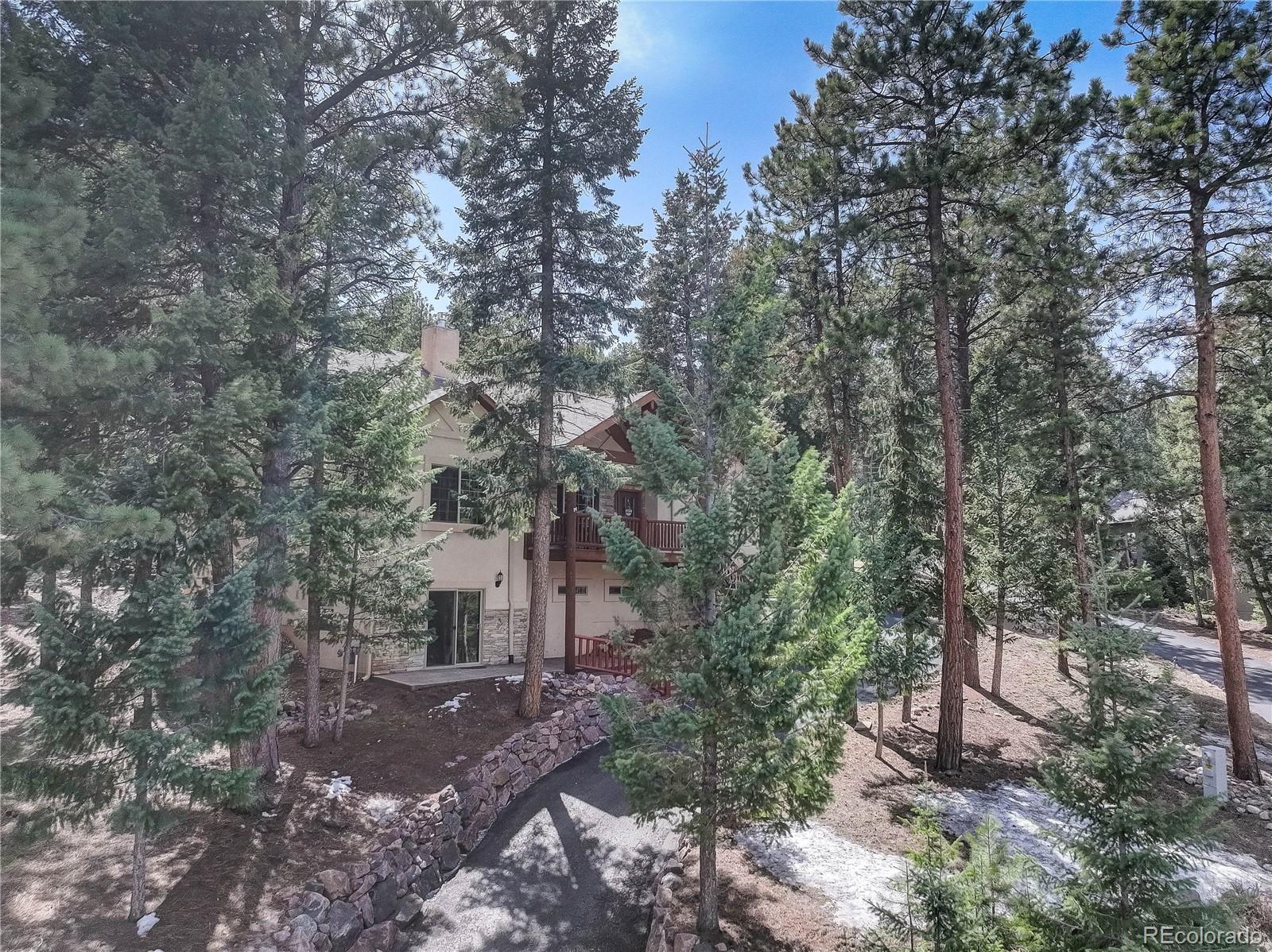 1145 Windflower Lane