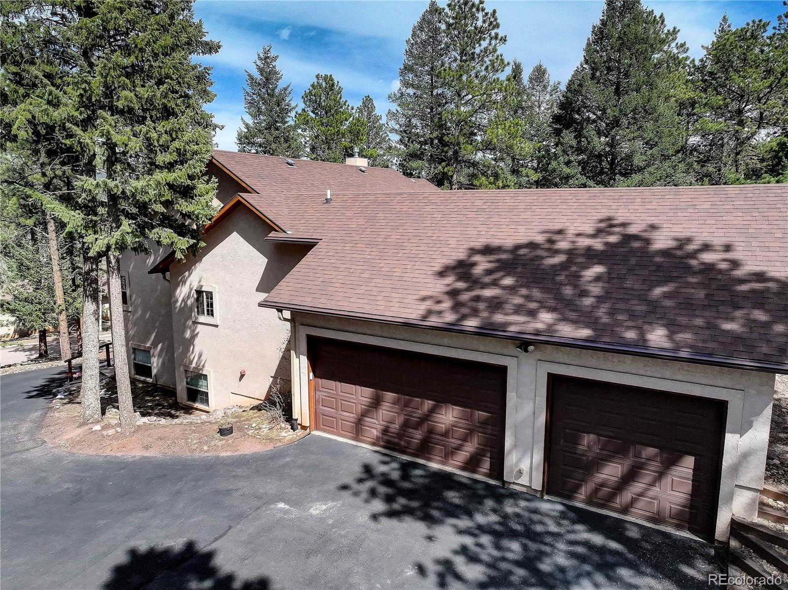 1145 Windflower Lane