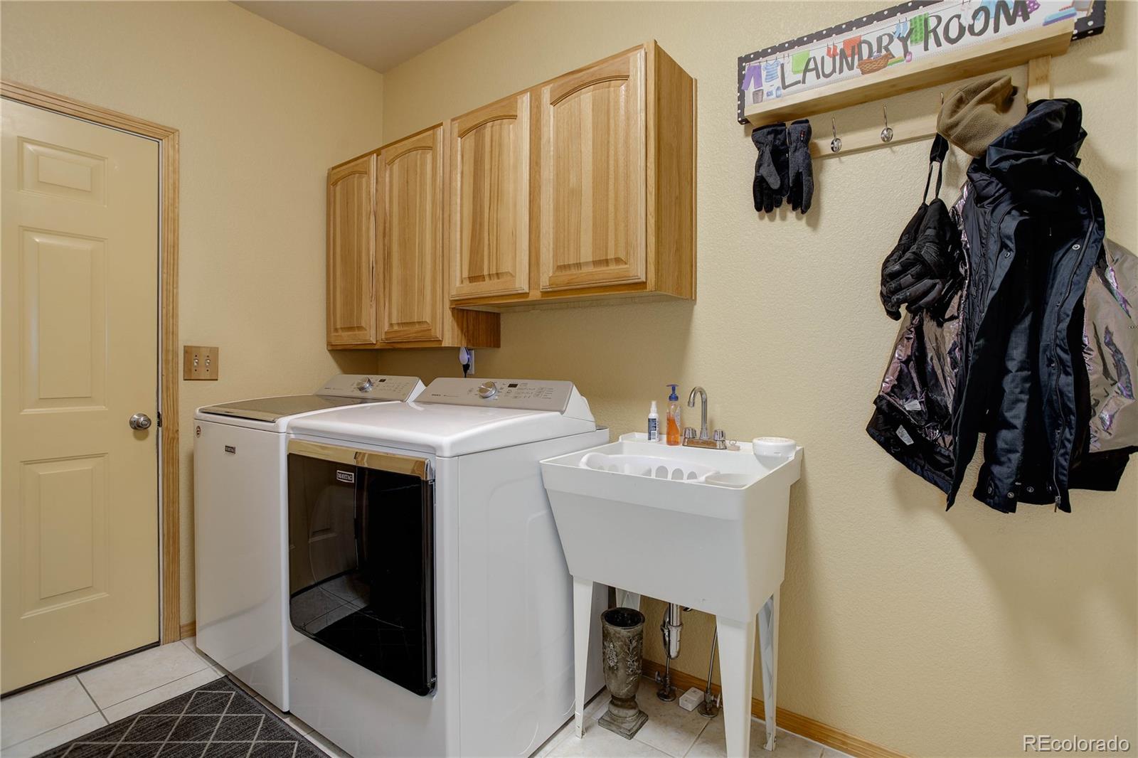 1145 Windflower Lane