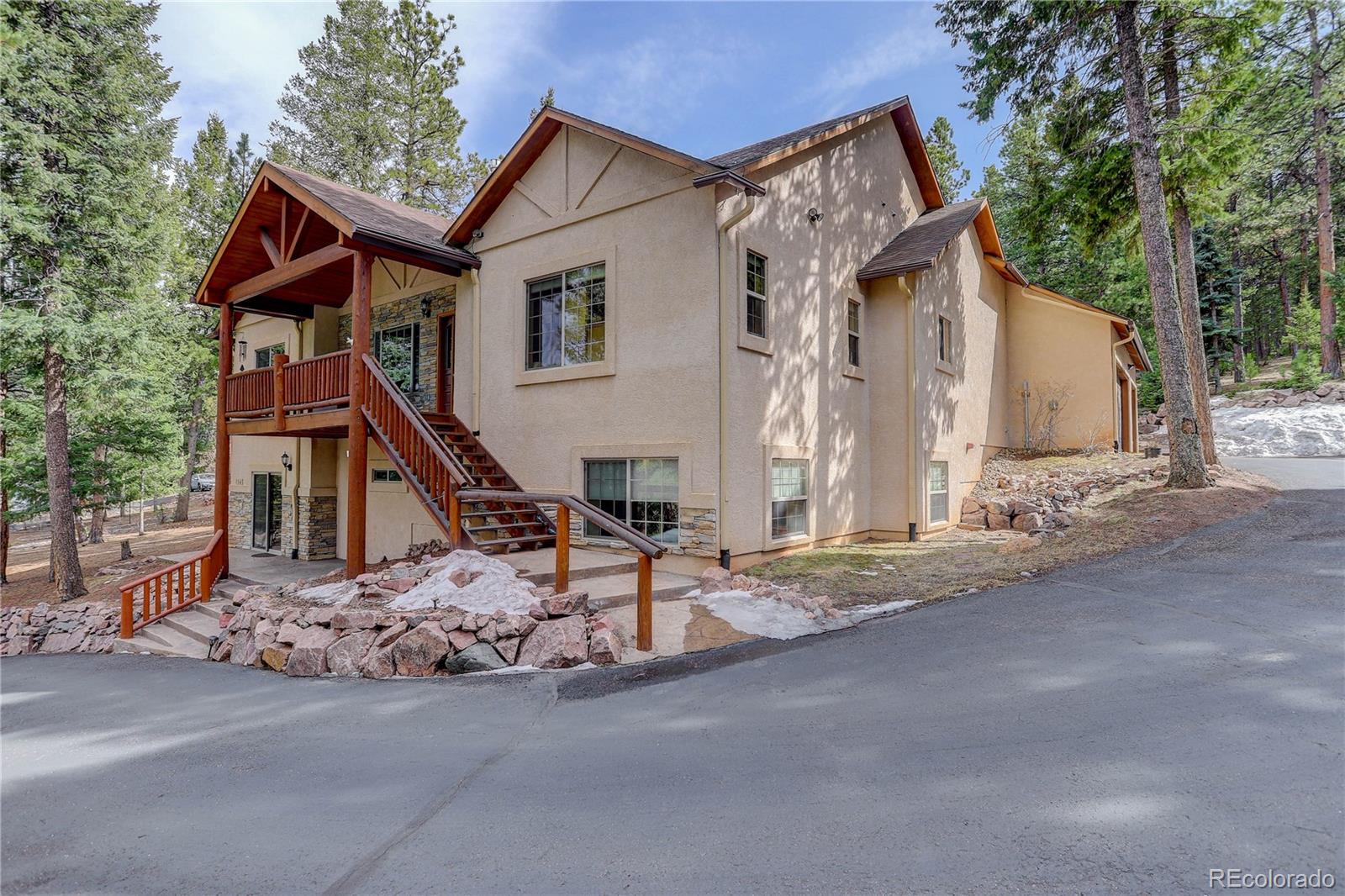 1145 Windflower Lane