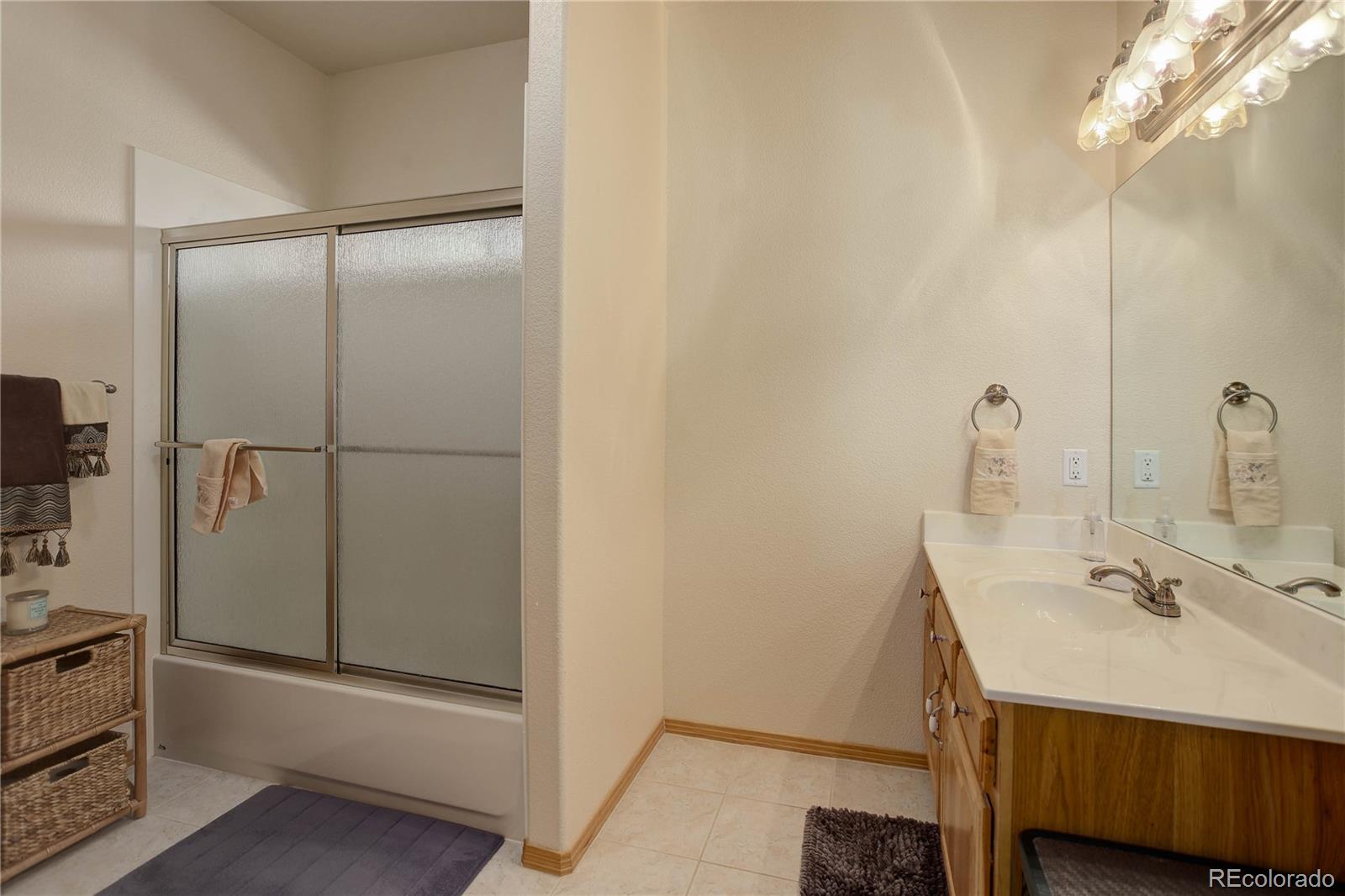 1145 Windflower Lane