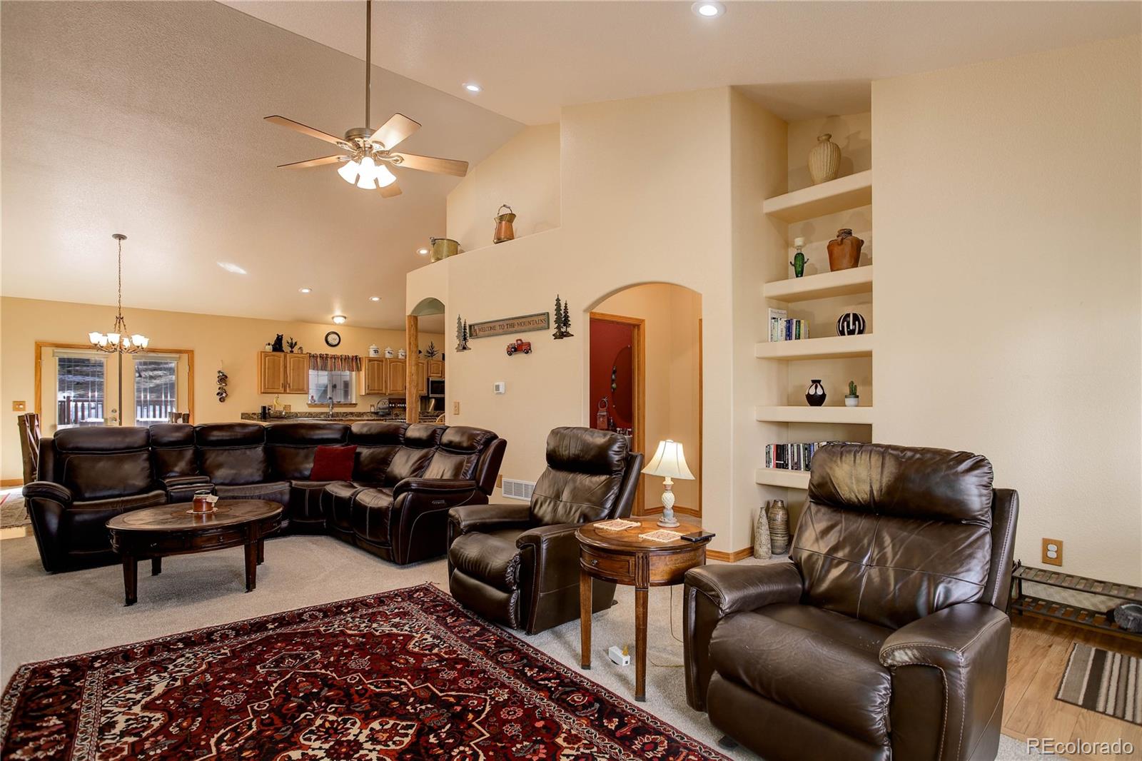 1145 Windflower Lane