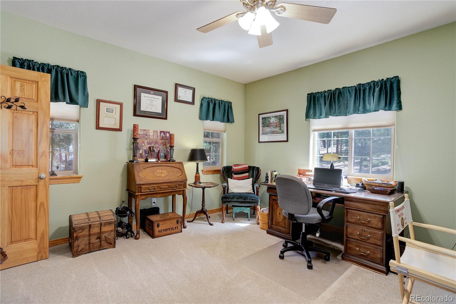 1145 Windflower Lane