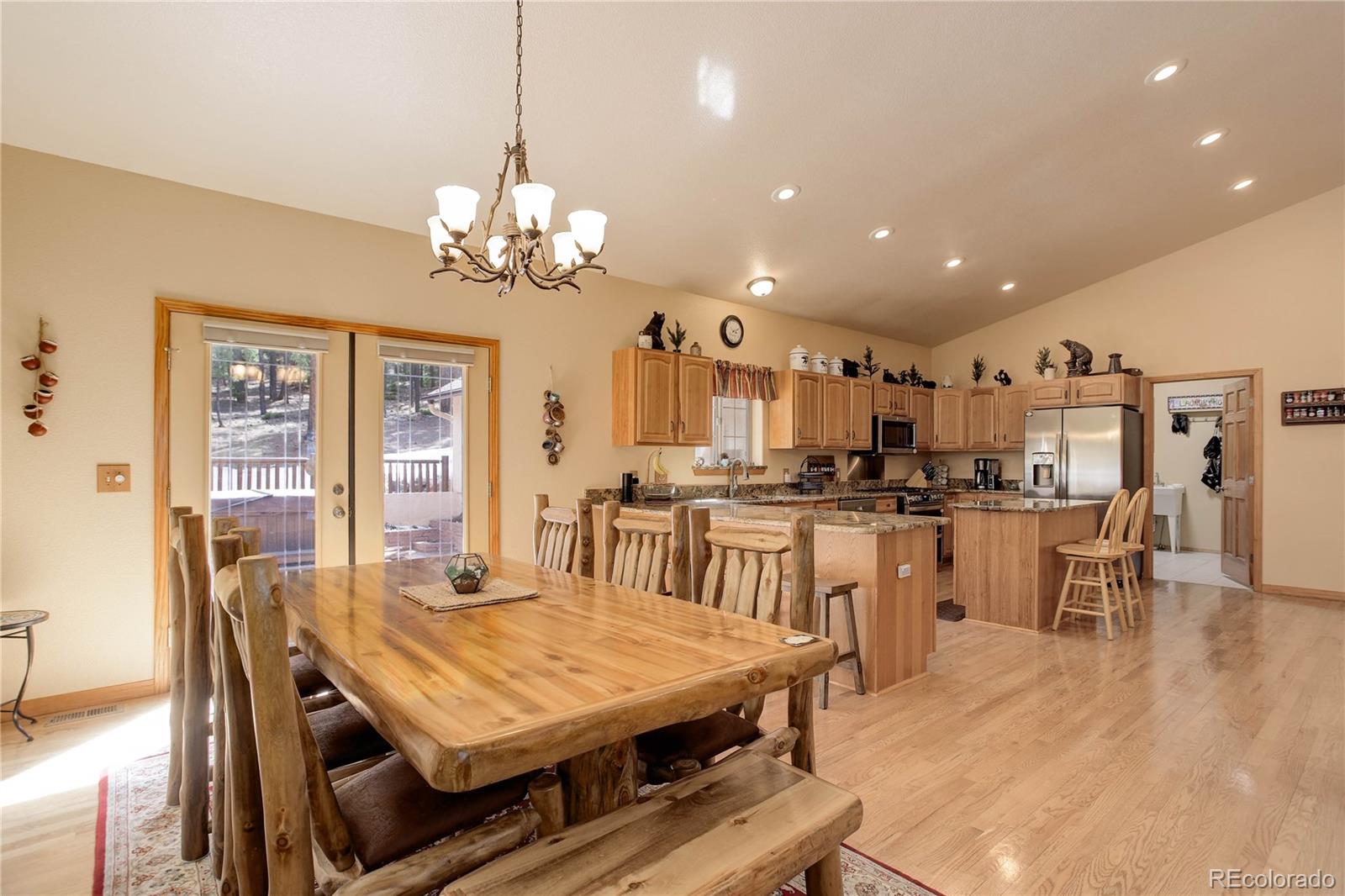 1145 Windflower Lane