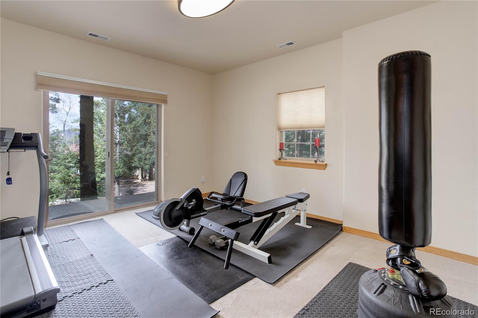 1145 Windflower Lane