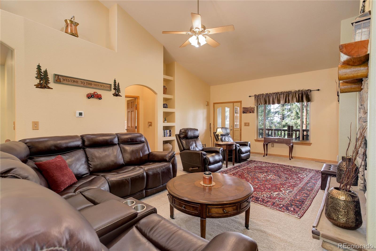 1145 Windflower Lane