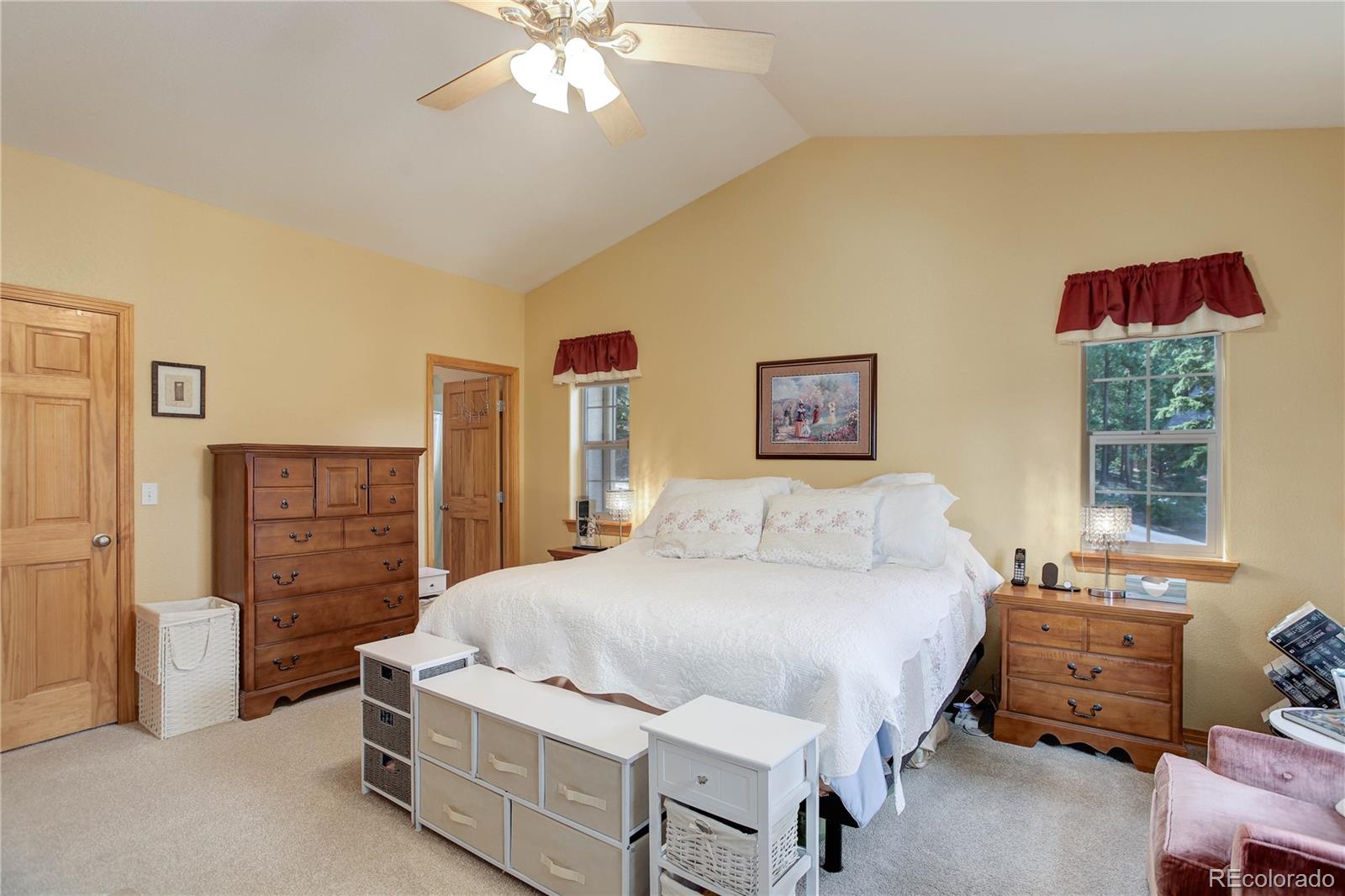 1145 Windflower Lane