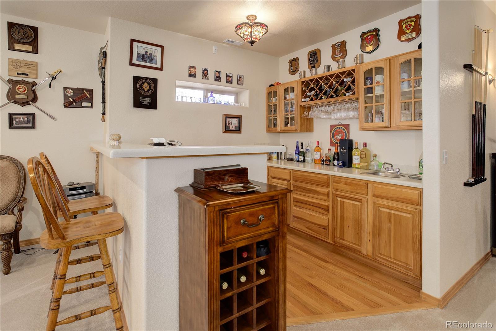 1145 Windflower Lane