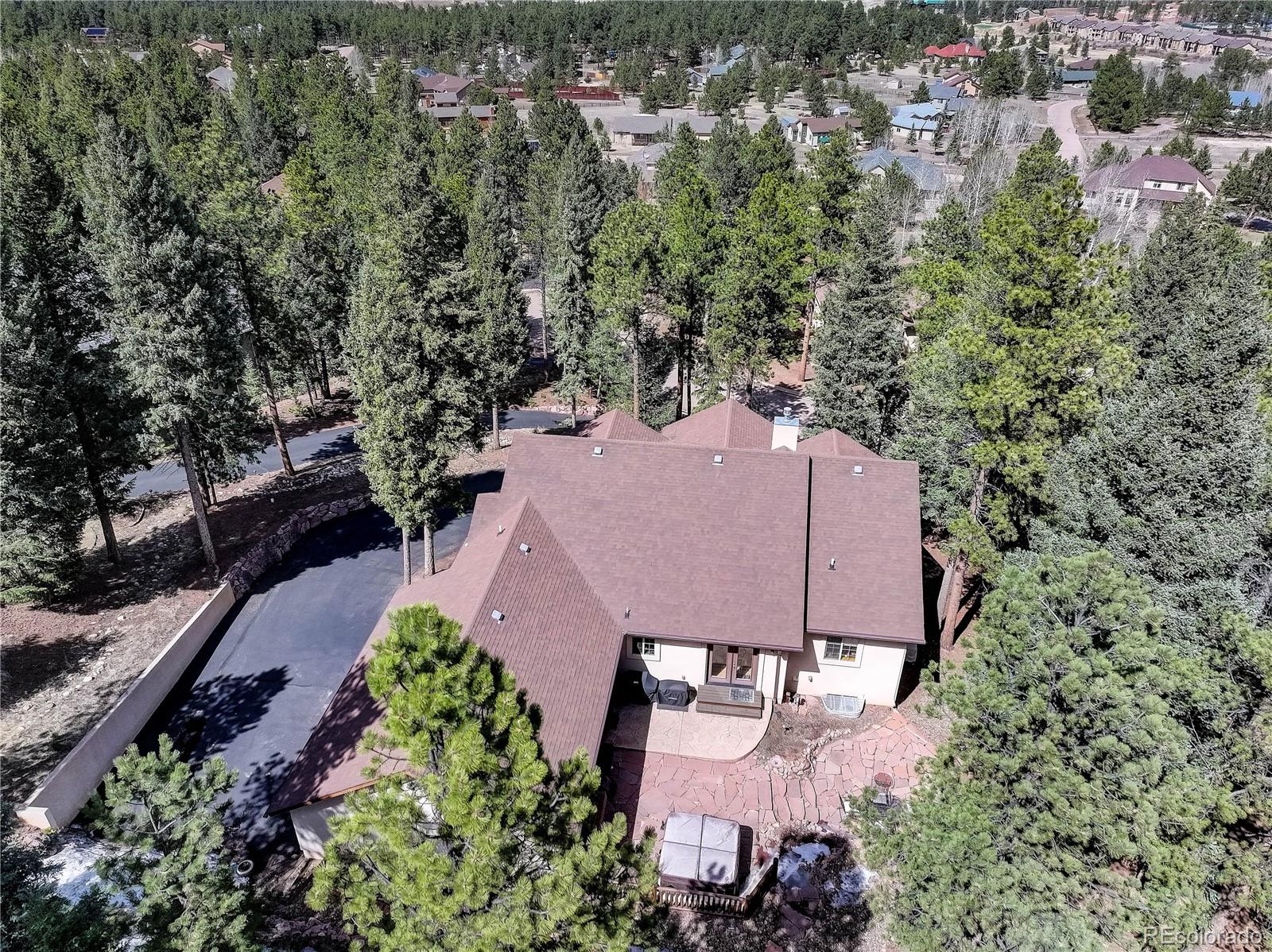 1145 Windflower Lane