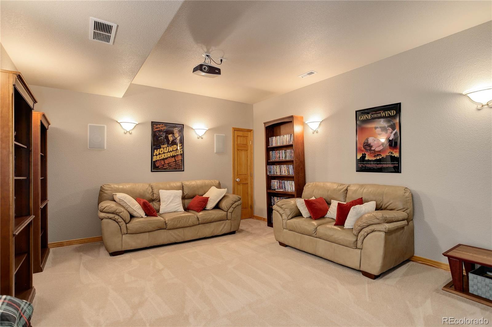 1145 Windflower Lane