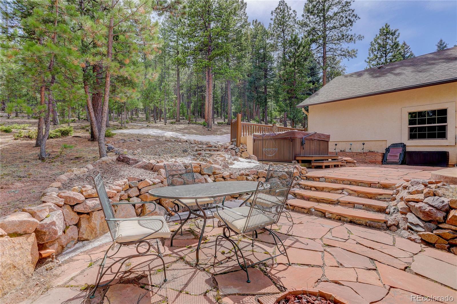 1145 Windflower Lane