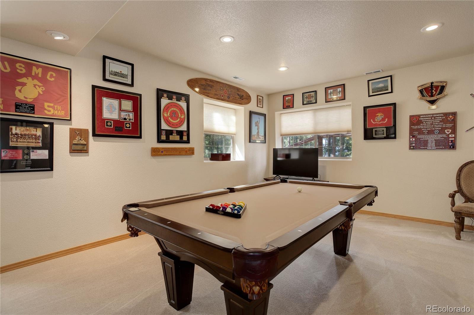 1145 Windflower Lane