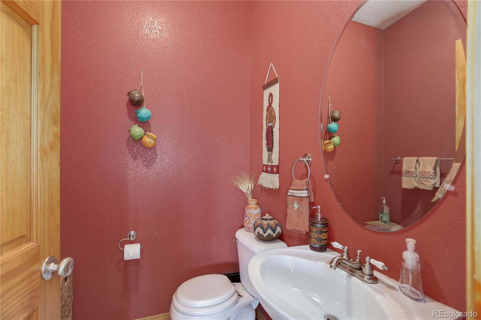 1145 Windflower Lane