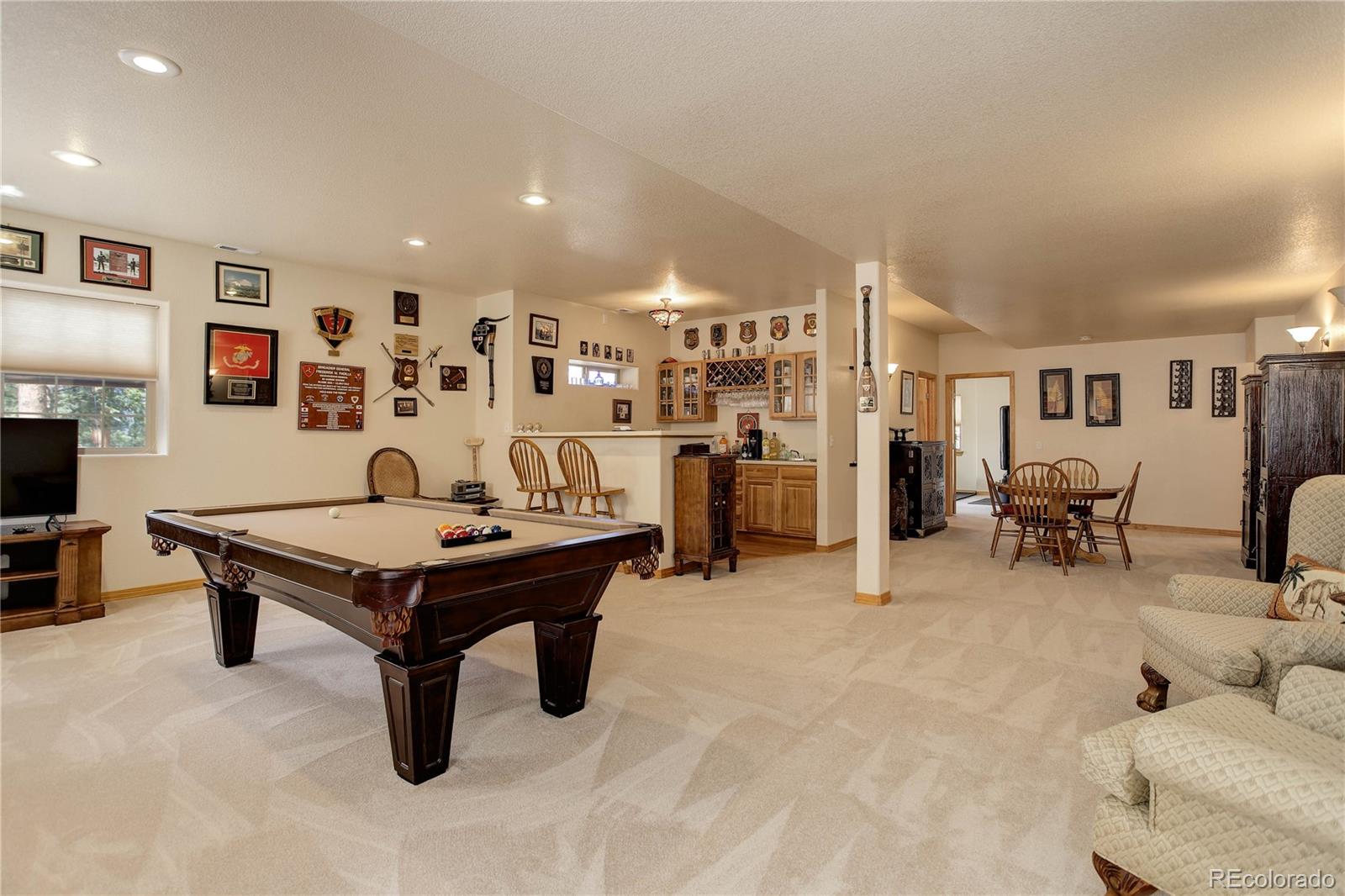 1145 Windflower Lane