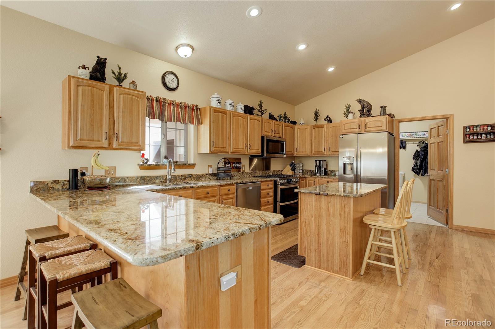 1145 Windflower Lane